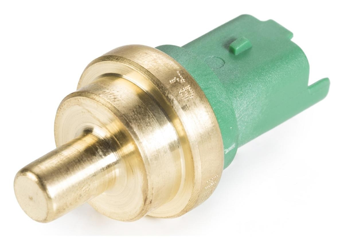 Sensor de temperatura do fluido de esfriamento Beru ST206 preço, a partir de 10,47 USD