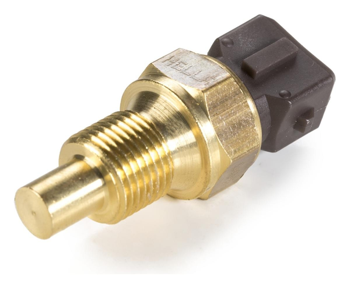 Compre Sensor de temperatura do fluido de esfriamento Peugeot Boxer 2