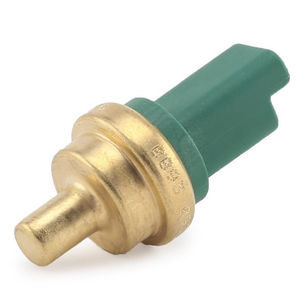 Compre 6PT009309391 HELLA Sensor de temperatura do fluido de esfriamento