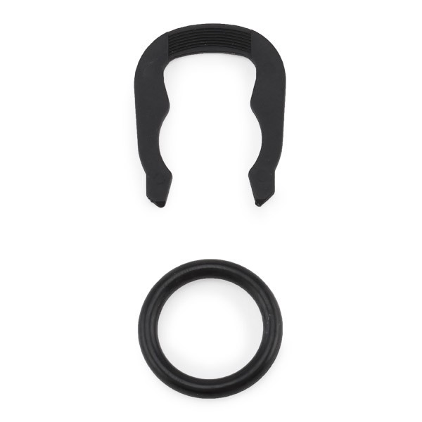 Sensor de temperatura do fluido de esfriamento HELLA 6PT009309391 preço, a partir de 5,10 USD