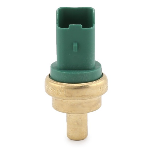 6PT009309391 HELLA Sensor de temperatura do fluido de esfriamento