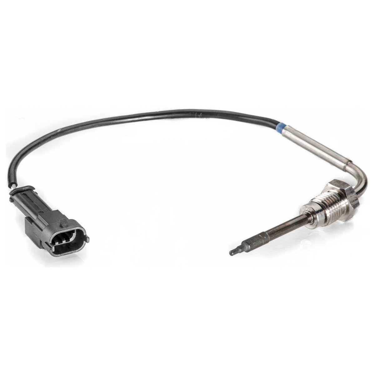 Compre 855632 General Motors Sensor de temperatura dos gases de escape (GE), no catalisador