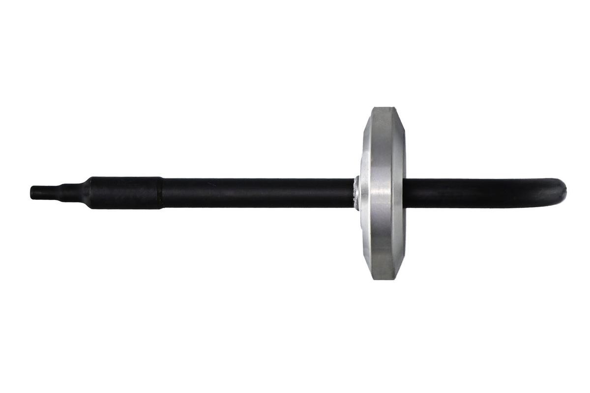 6PT358181851 HELLA Sensor de temperatura dos gases de escape (GE), depois de catalisador