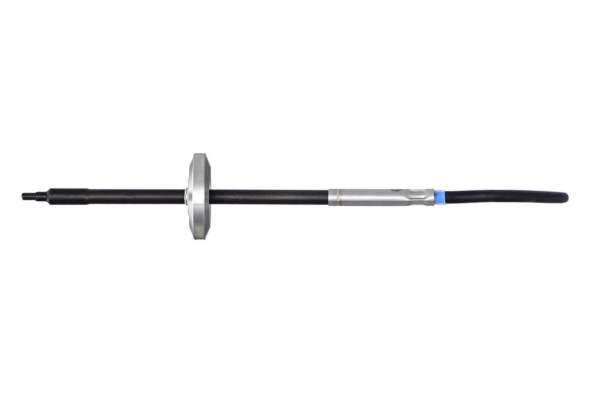 6PT358181901 HELLA Sensor de temperatura dos gases de escape (GE), no catalisador