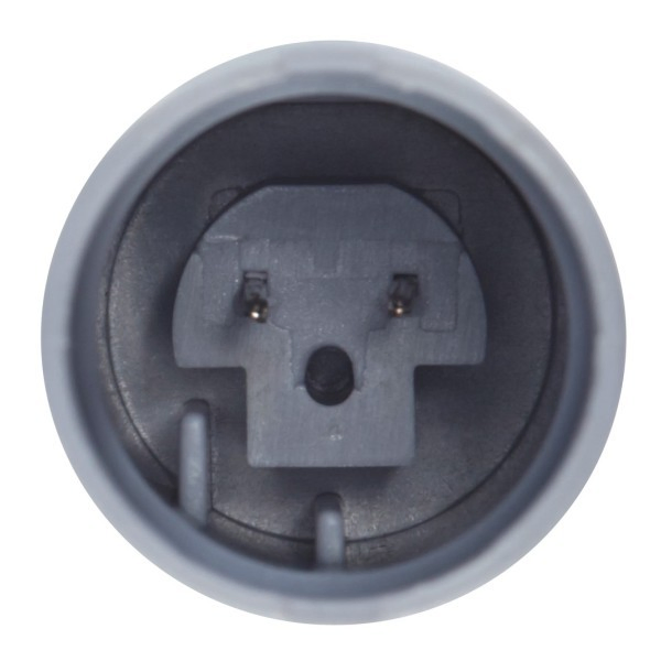 Compre Sensor dianteiro de ABS BMW 7 