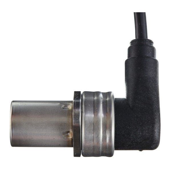 Compre Sensor de posição (de revoluções) de cambota BMW 3 
