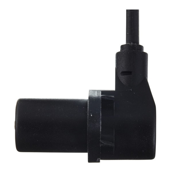 6PU009110521 HELLA Sensor de posição (de revoluções) de cambota