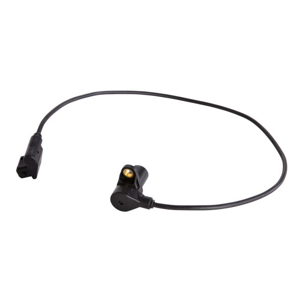 Compre 6PU009110521 HELLA Sensor de posição (de revoluções) de cambota
