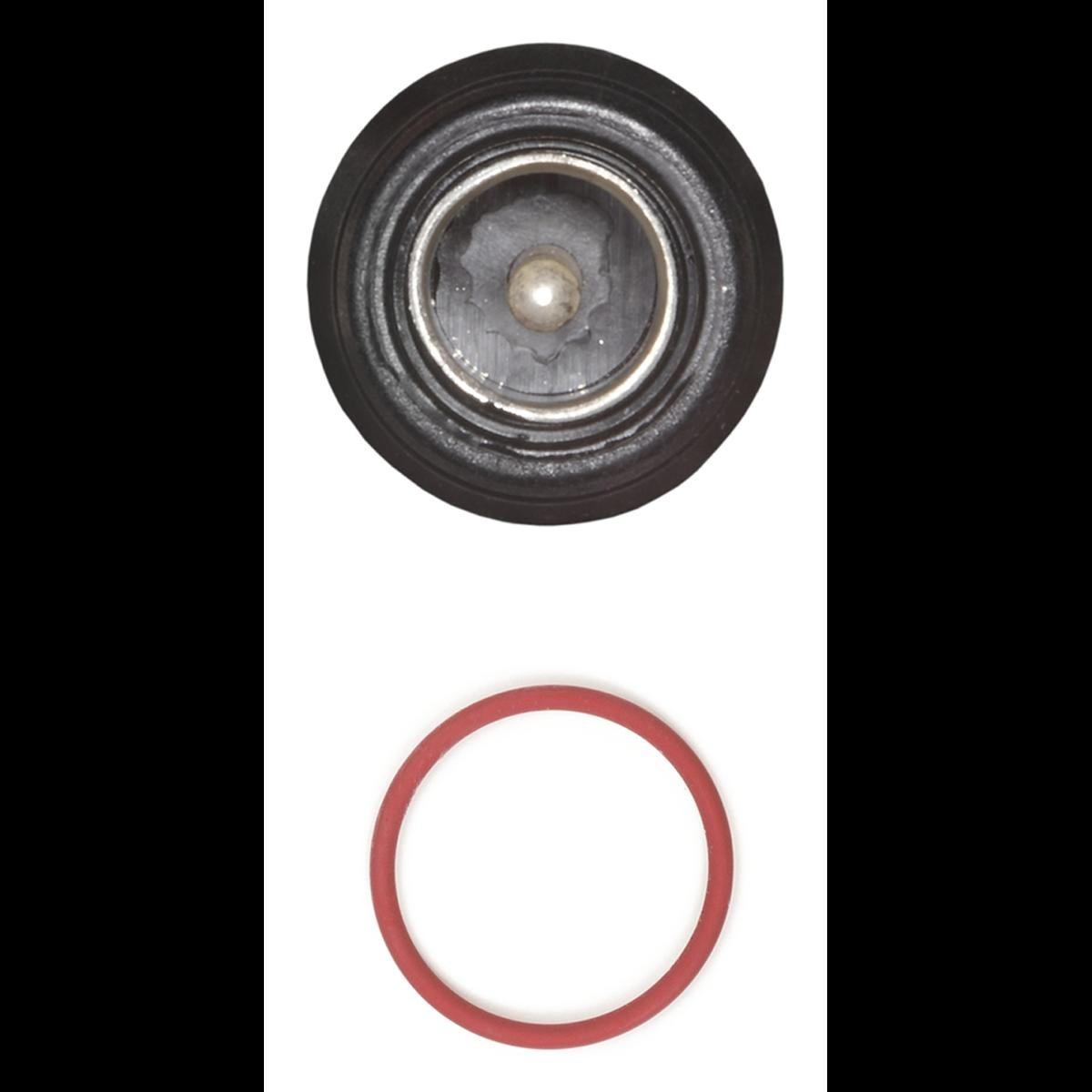 Compre Sensor de posição da árvore distribuidora Mercedes E 