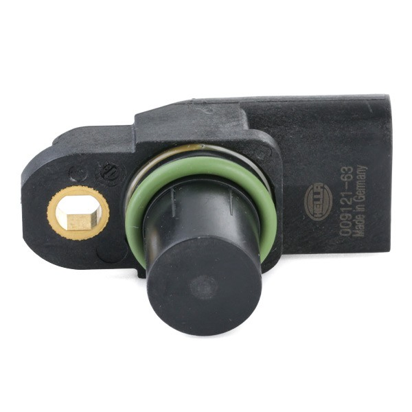 6PU009121631 HELLA Sensor de posição da árvore distribuidora