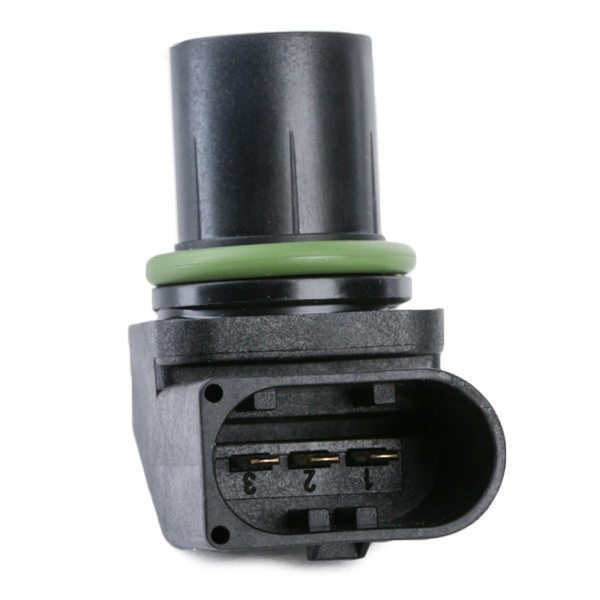 Sensor de posição da árvore distribuidora HELLA 6PU009121631 preço, a partir de 34,53 USD