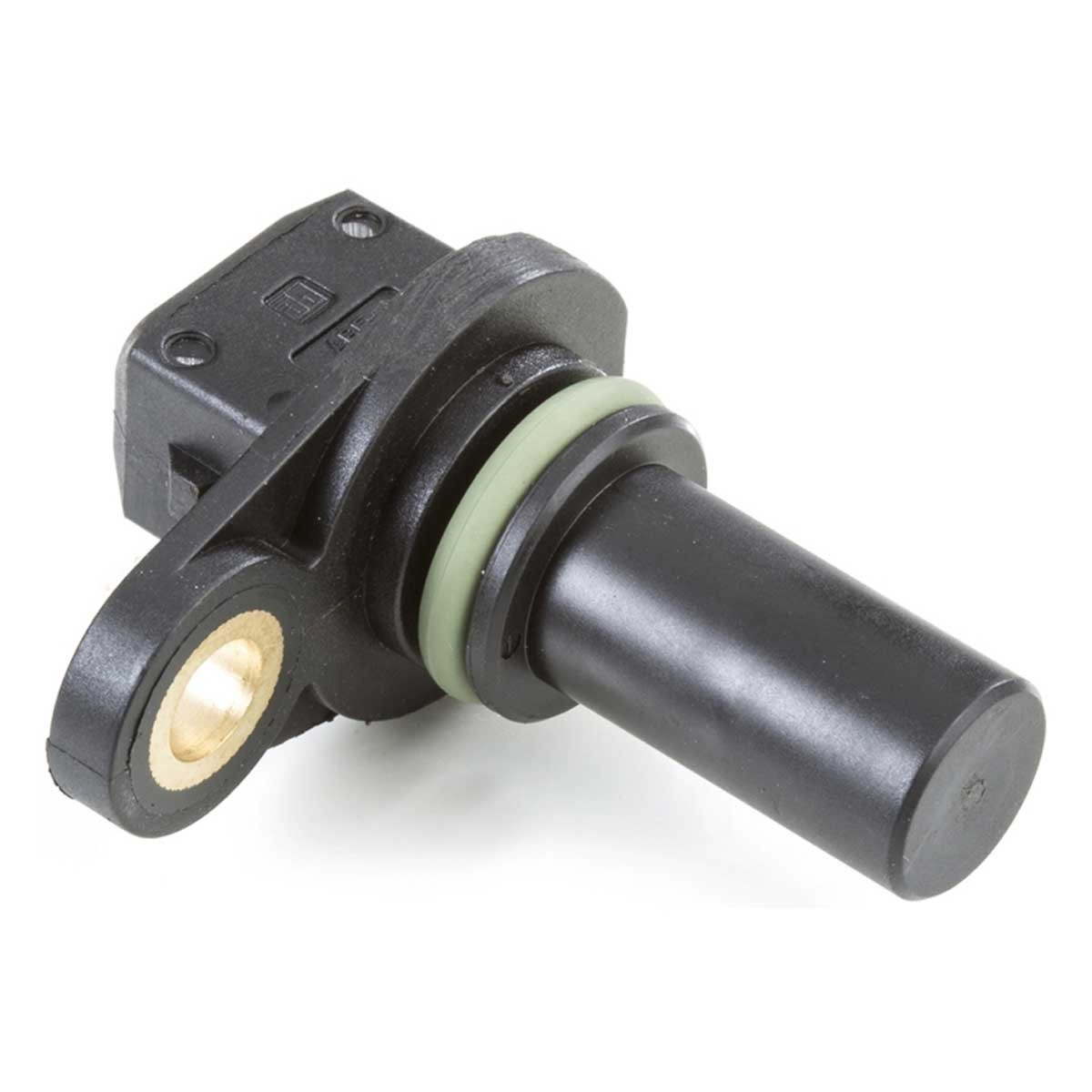 Sensor de velocidade HELLA 6PU009145011 preço, a partir de 21,55 USD
