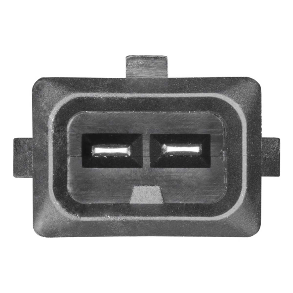 Compre Sensor de velocidade Volkswagen Bora 