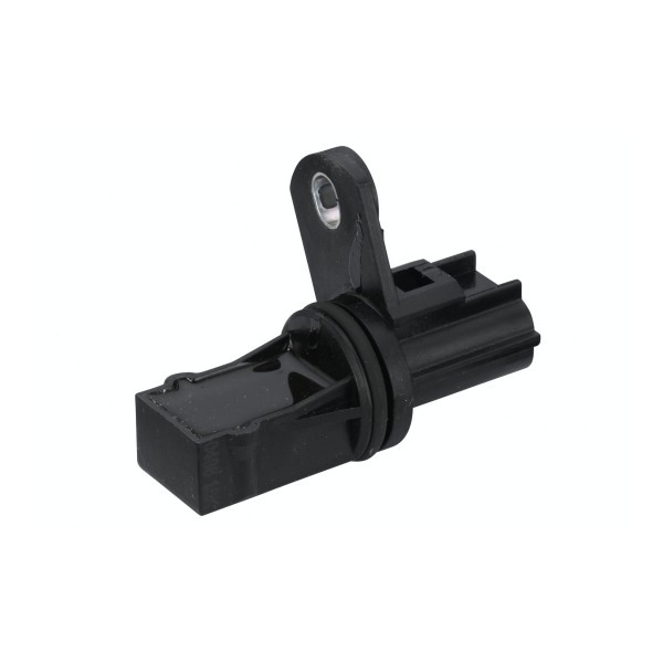  Sensor de velocidade Ford Connect сaixa (TC7) (2002 - 2013) 