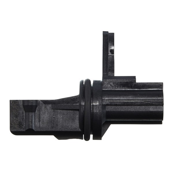 Compre Sensor de velocidade Ford Connect 