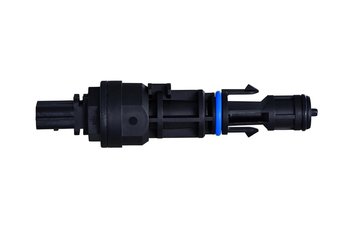  Sensor de velocidade Renault LOGAN I sedan (LS) (2015 - 2026) I