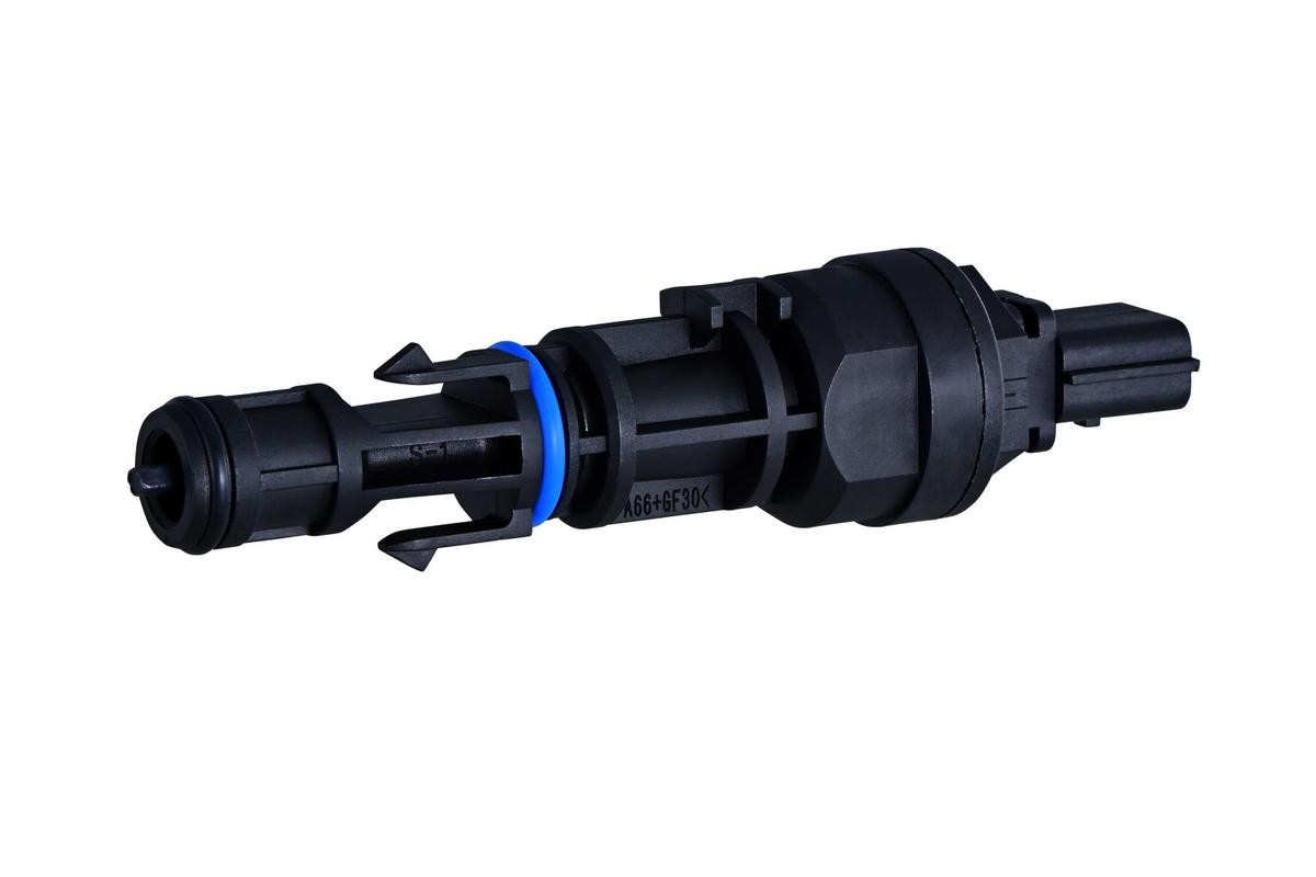 Compre Sensor de velocidade Renault LOGAN 1