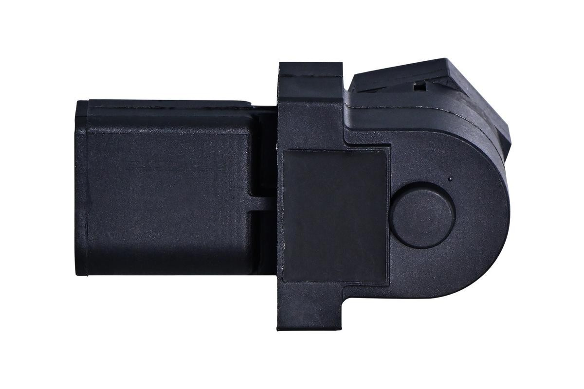  Sensor de velocidade Seat Ibiza IV ST carrinha (6J8, 6P8) (2010 - 2016) IV ST