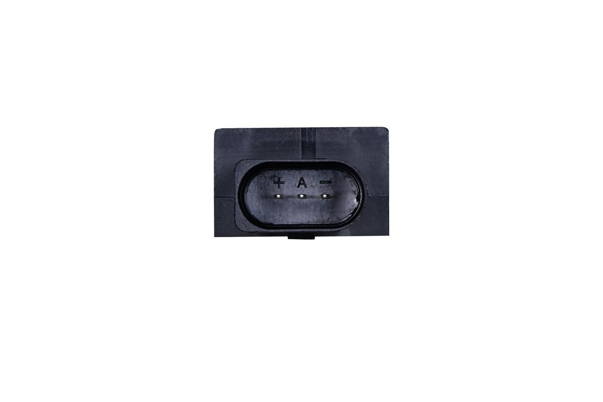 Sensor de velocidade Seat Ibiza IV ST 6J8, 6P8