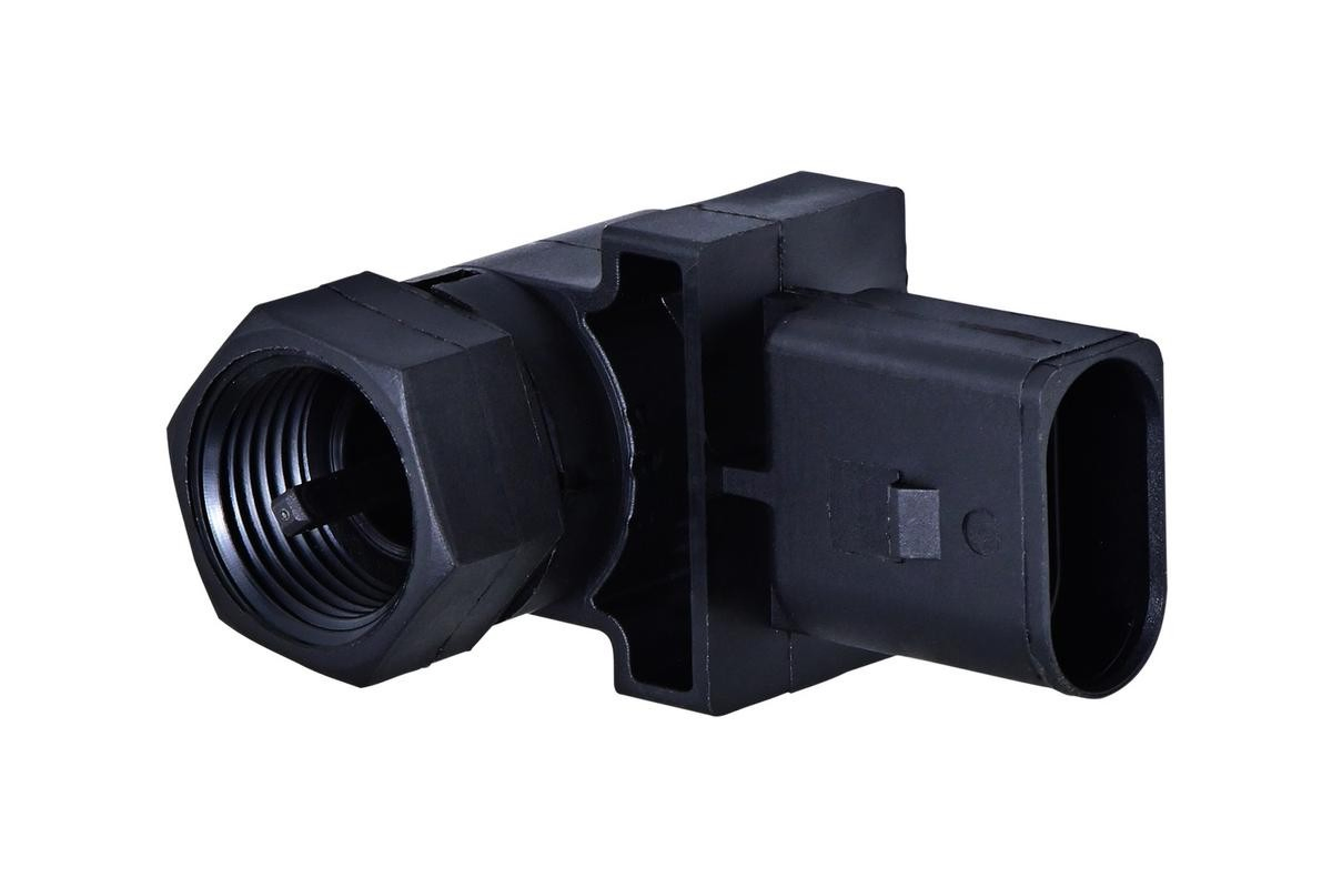 Compre Sensor de velocidade Seat Ibiza 