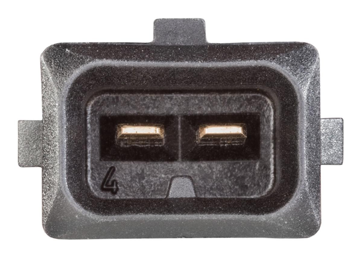 Sensor de posição (de revoluções) de cambota Ford Escort preço, a partir de 23,58 USD