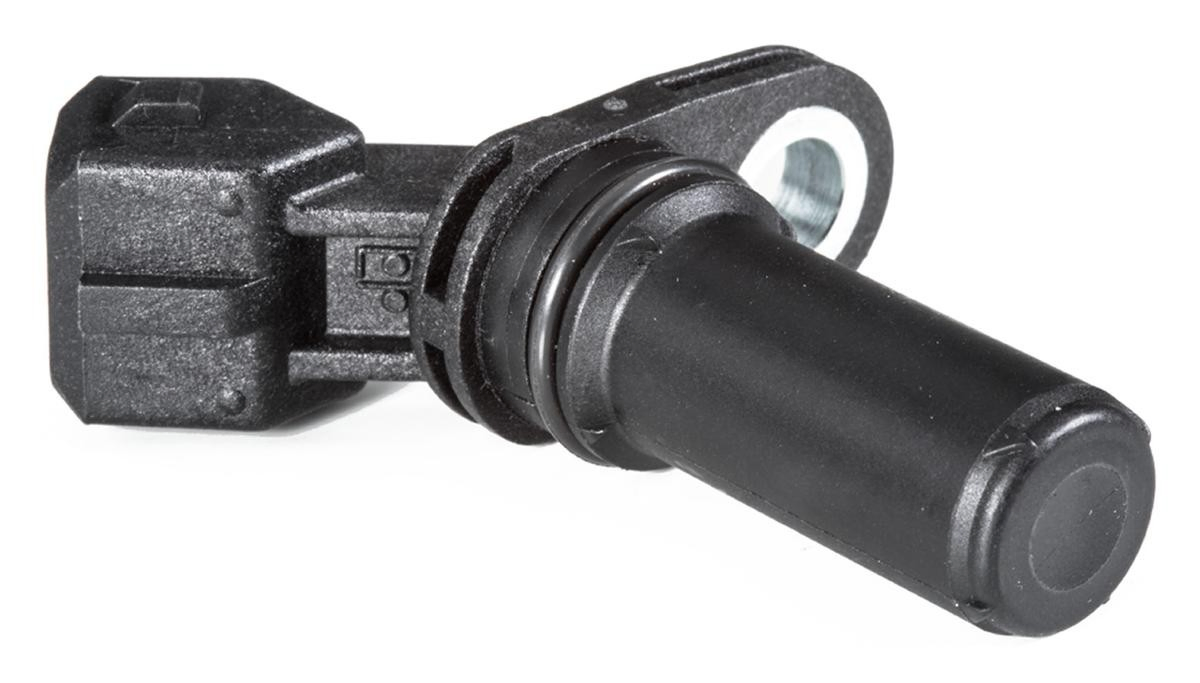 Sensor de posição (de revoluções) de cambota para Ford Escort '91 EXPRESS AVL