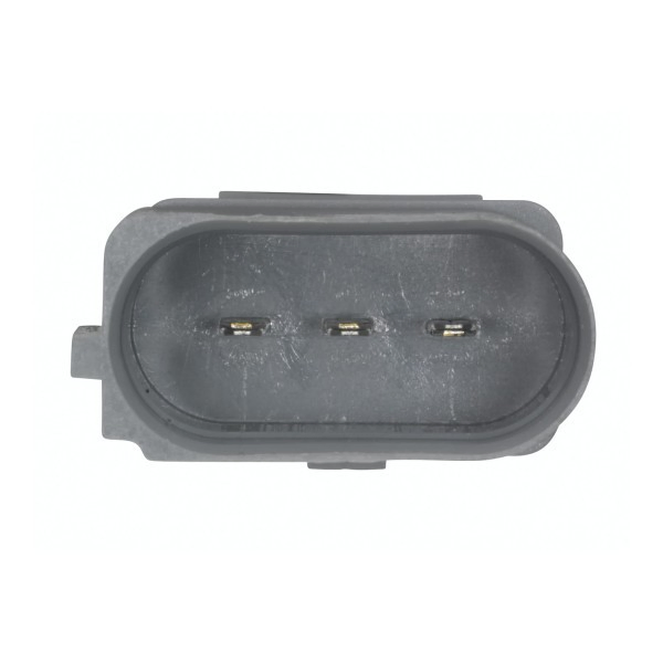 Compre Sensor de posição (de revoluções) de cambota Audi A8 
