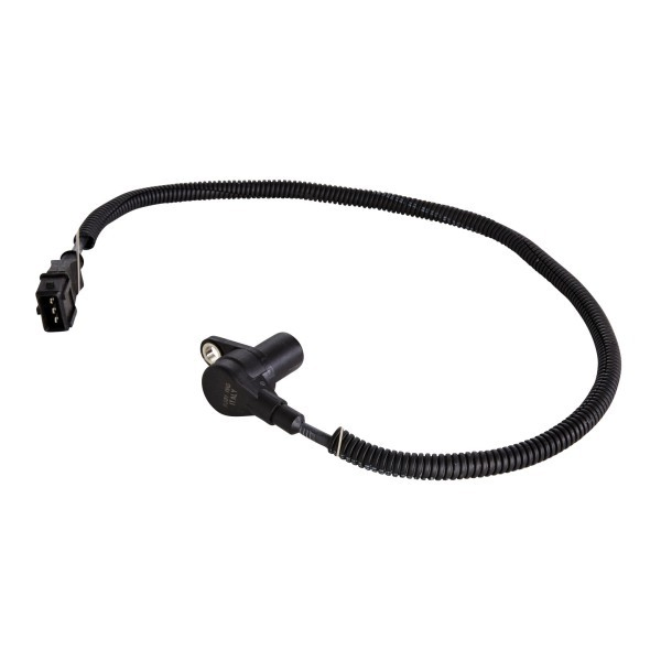Sensor de posição (de revoluções) de cambota 71418978 Massey Ferguson