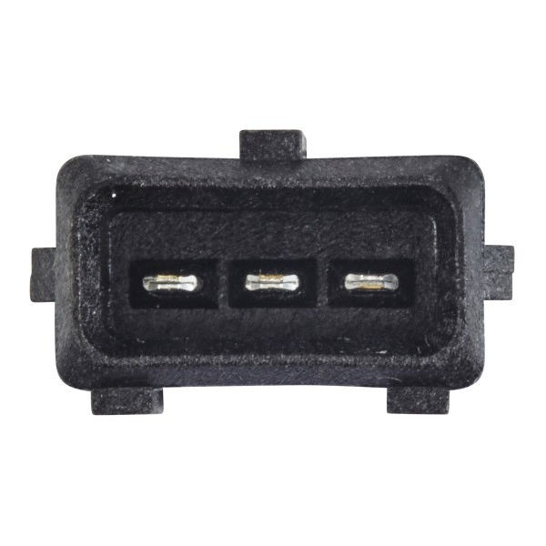 Sensor de posição (de revoluções) de cambota Massey Ferguson 71418978 preço, a partir de 18,09 USD