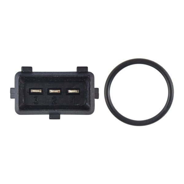 Compre Sensor de posição (de revoluções) de cambota Chevrolet Captiva 1