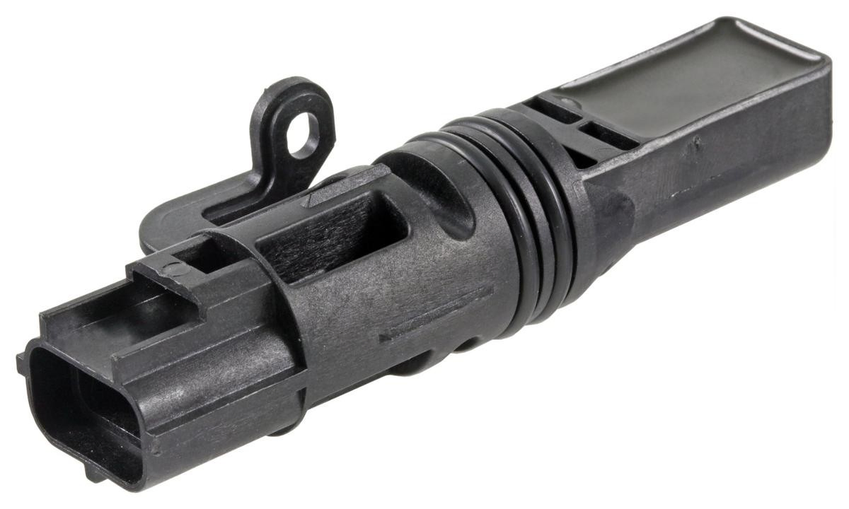 Sensor de velocidade HELLA 6PU009146891 preço, a partir de 20,48 USD