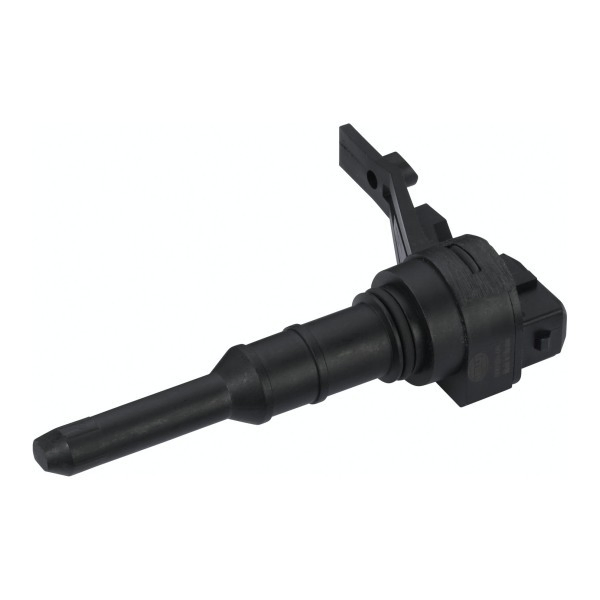  Sensor de velocidade Skoda SuperB I sedan (3U4) (2001 - 2008) I
