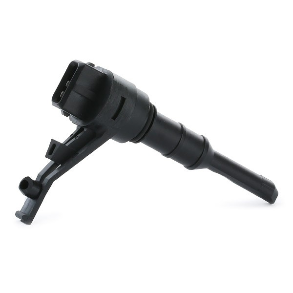 Compre Sensor de velocidade Skoda SuperB 1