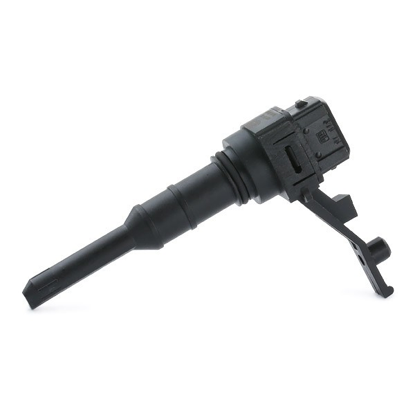 Sensor de velocidade Skoda SuperB I 3U4