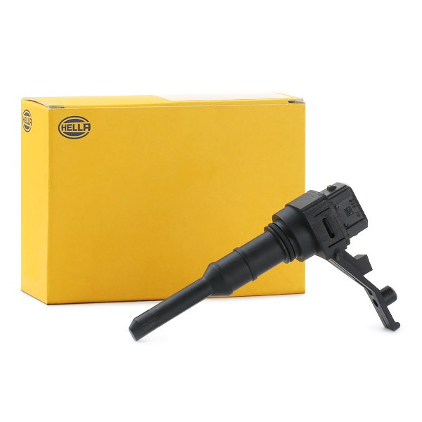Compre Sensor de velocidade Skoda SuperB 1