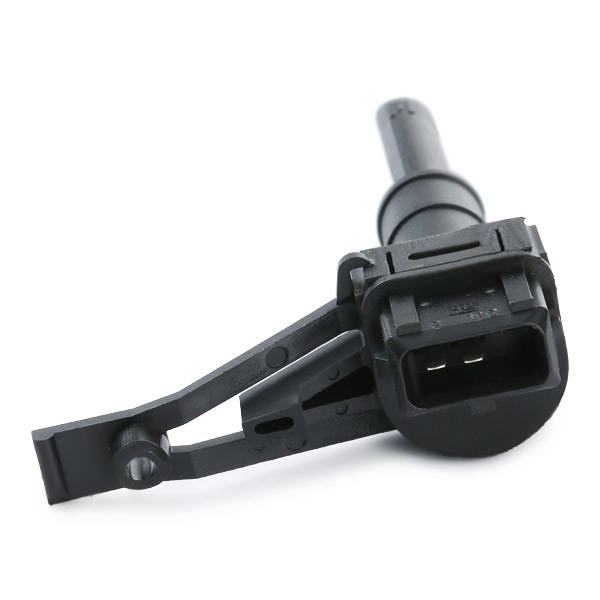  Sensor de velocidade Skoda SuperB I sedan (3U4) (2001 - 2008) I