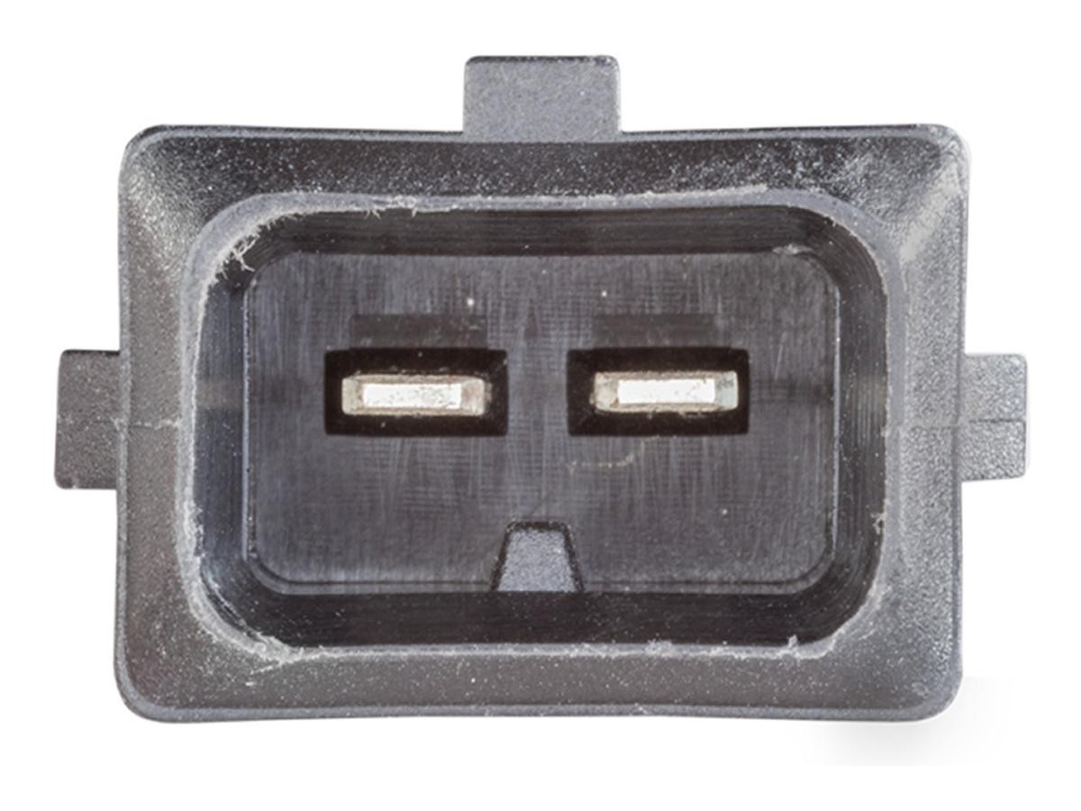 6PU009163221 HELLA Sensor de posição (de revoluções) de cambota