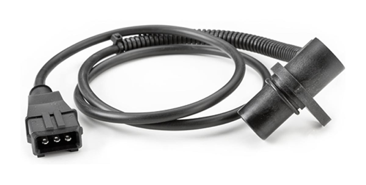 Sensor de posição (de revoluções) de cambota HELLA 6PU009163831 preço, a partir de 20,90 USD