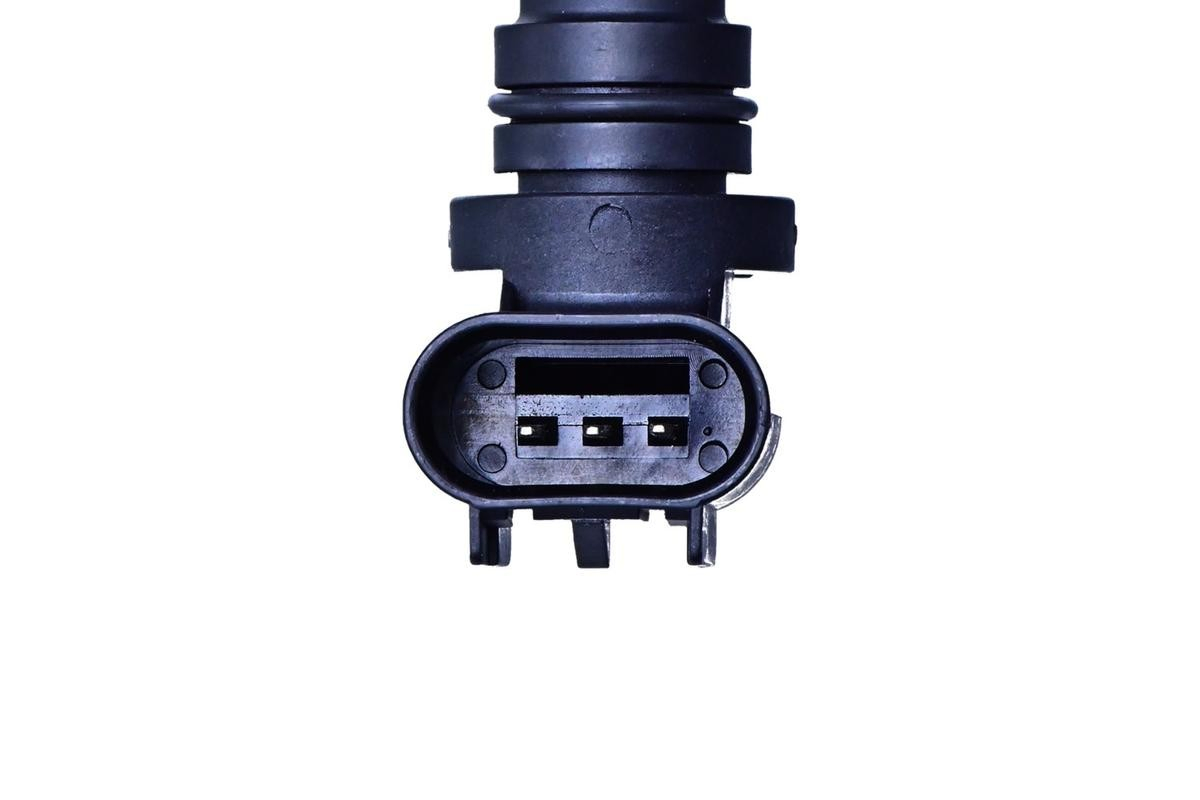Sensor de posição da árvore distribuidora Chevrolet Captiva II C140