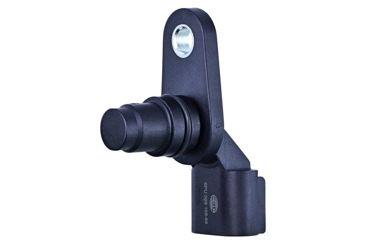 Sensor de posição da árvore distribuidora para Chevrolet Captiva II C140