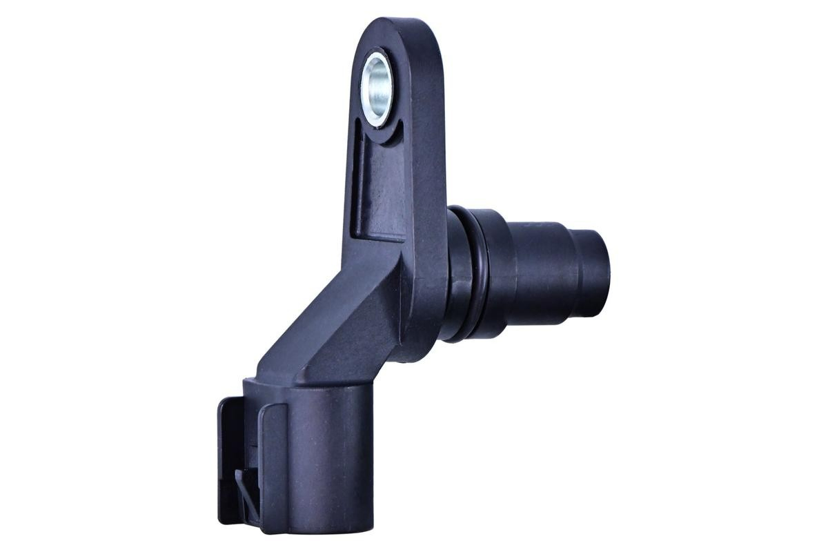 Sensor de posição da árvore distribuidora Chevrolet Captiva preço, a partir de 25,41 USD