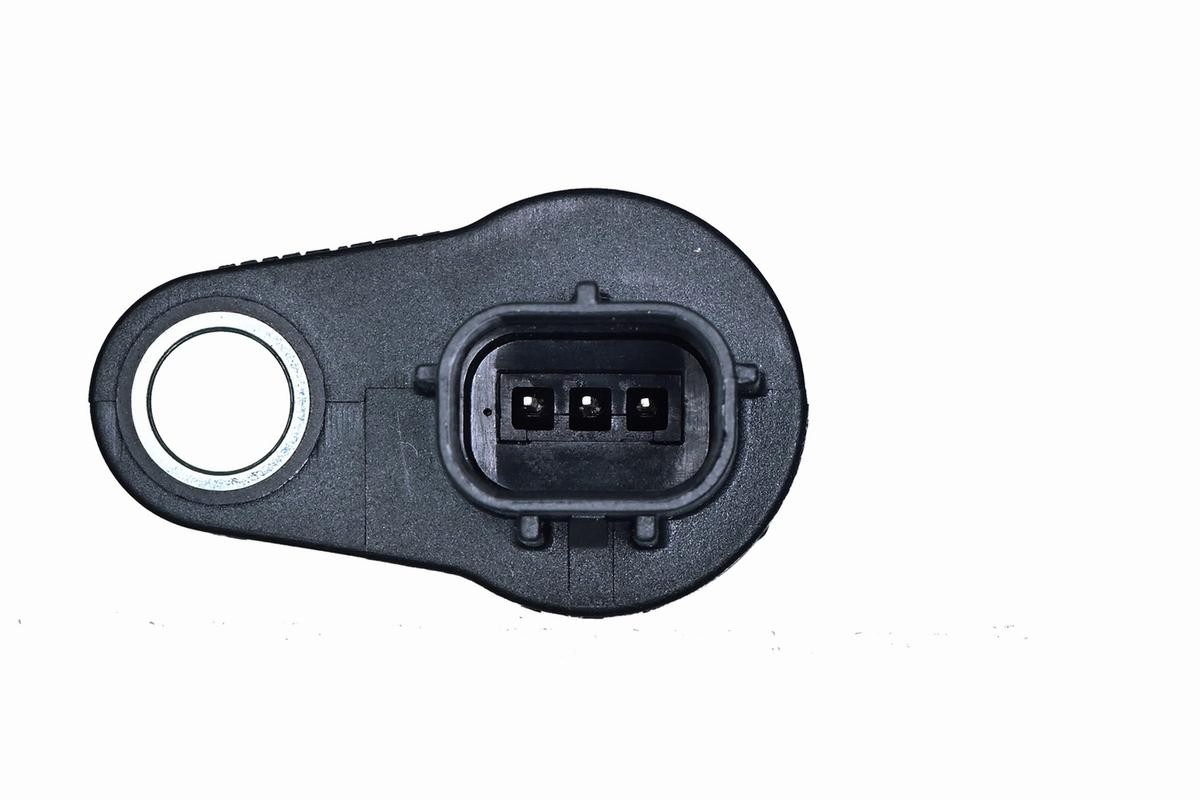 Compre Sensor de posição (de revoluções) de cambota Toyota Hilux 