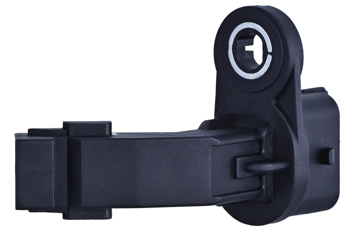 Compre 6PU009168881 HELLA Sensor de posição (de revoluções) de cambota
