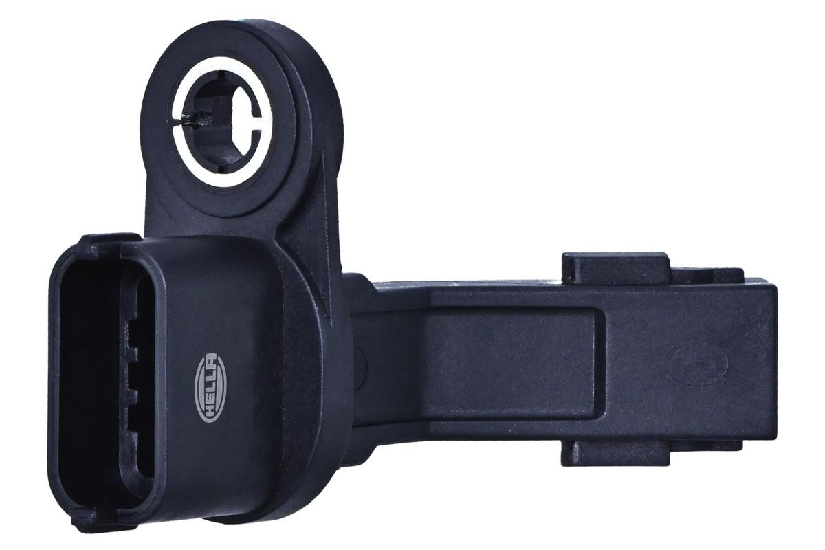 6PU009168881 HELLA Sensor de posição (de revoluções) de cambota
