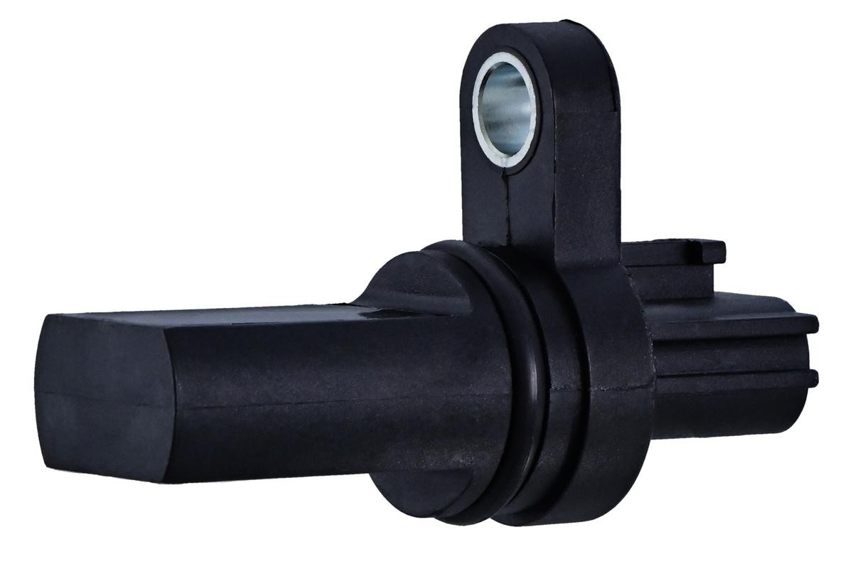  Sensor de posição (de revoluções) de cambota Nissan Murano SUV (Z50) (2004 - 2008) 
