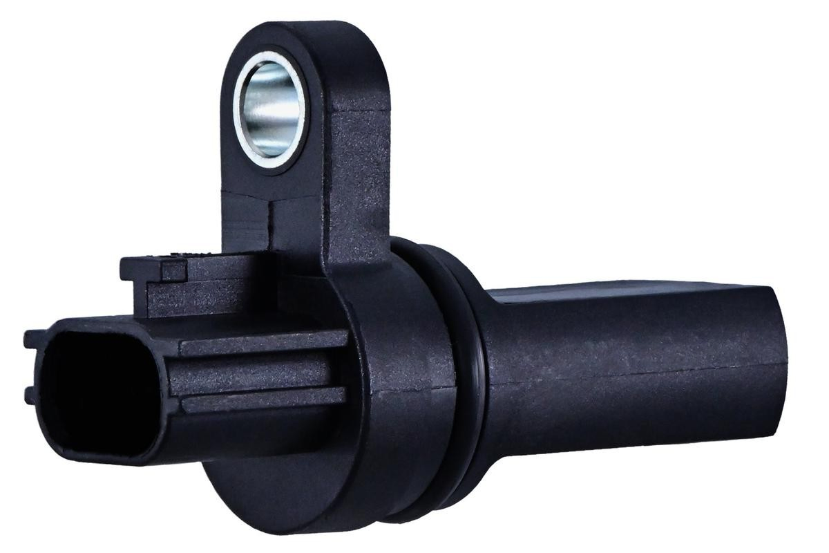 Compre Sensor de posição (de revoluções) de cambota Nissan Murano 