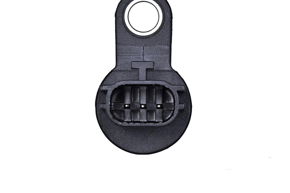 Sensor de posição (de revoluções) de cambota Nissan Murano preço, a partir de 23,27 USD