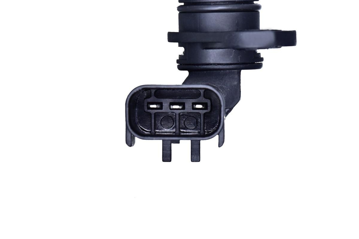  Sensor de posição (de revoluções) de cambota Chrysler Voyager III monovolume (RG, RS) (1999 - 2008) III