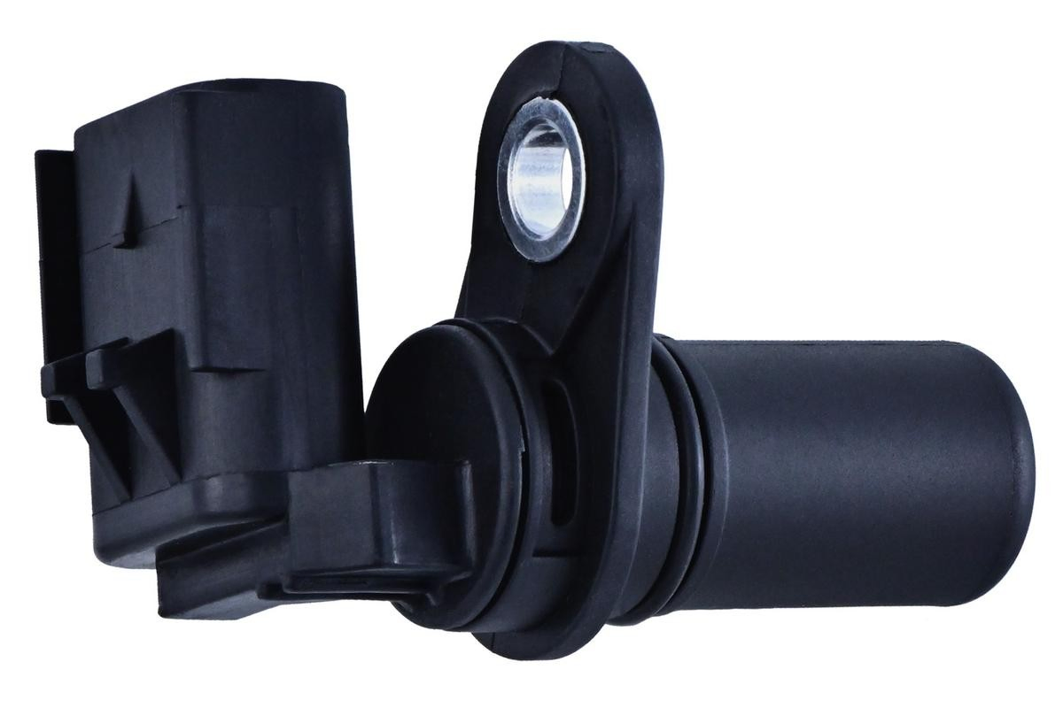 Compre Sensor de posição (de revoluções) de cambota Chrysler Voyager 3
