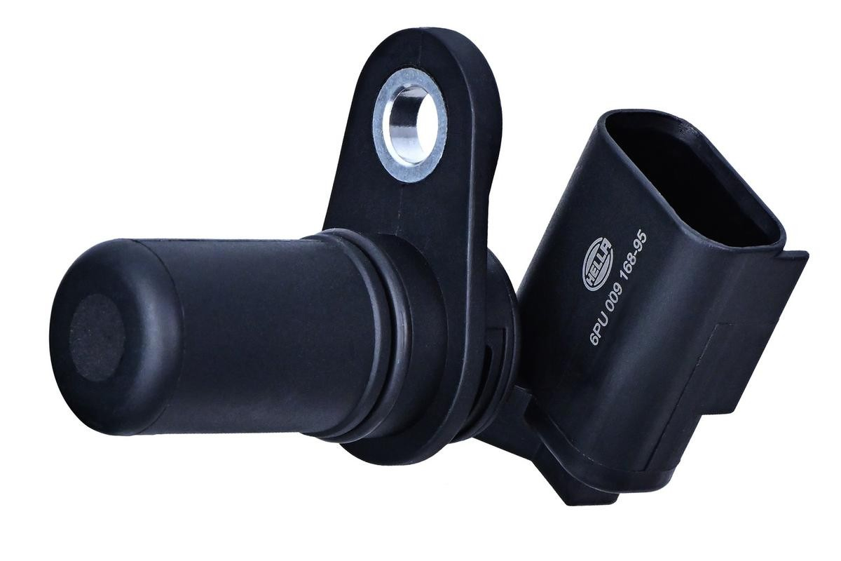 Sensor de posição (de revoluções) de cambota Chrysler Voyager III RG, RS